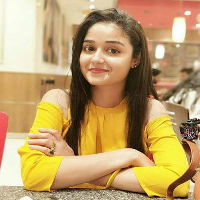 Chandigarh to Kasol Taxi