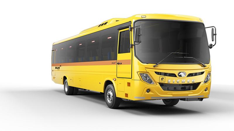 Chandigarh to Patnitop Taxi Booking